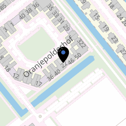 Appartement GVH44 BE 5210 15