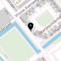 Appartement GVH44 BE 5210 19