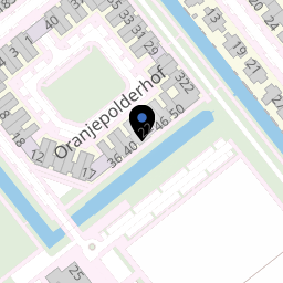 Appartement GVH44 BE 5210 29