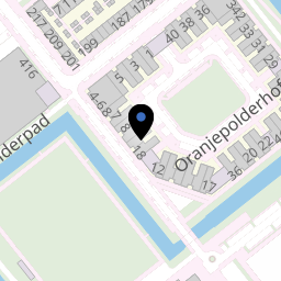 Appartement GVH44 BE 5210 3