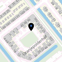 Appartement GVH44 BE 5210 31