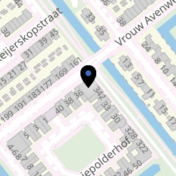 Appartement GVH44 BE 5210 32