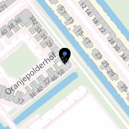Appartement GVH44 BE 5210 33