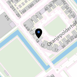 Appartement GVH44 BE 5210 4
