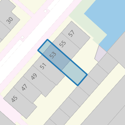 Perceel GVH44-BE-5235