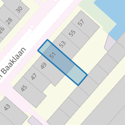 Perceel GVH44-BE-5236