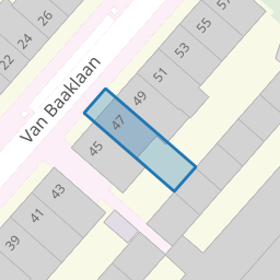 Perceel GVH44-BE-5238