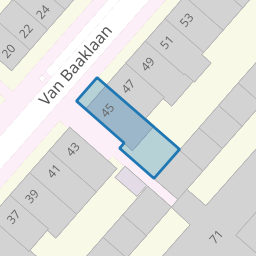 Perceel GVH44-BE-5239