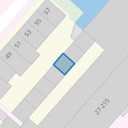 Perceel GVH44-BE-5242