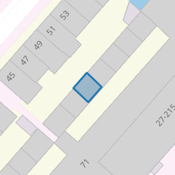 Perceel GVH44-BE-5244