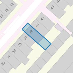 Perceel GVH44-BE-5249