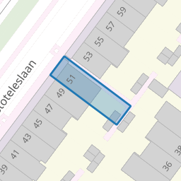 Perceel GVH44-BE-5264