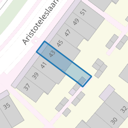 Perceel GVH44-BE-5268