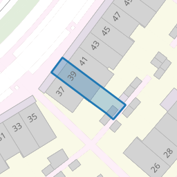 Perceel GVH44-BE-5270