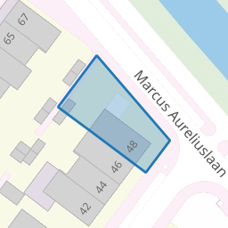 Perceel GVH44-BE-5272