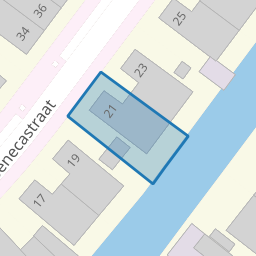 Perceel GVH44-BE-5305