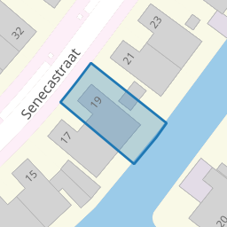 Perceel GVH44-BE-5306