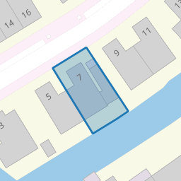 Perceel GVH44-BE-5312