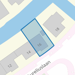 Perceel GVH44-BE-5320