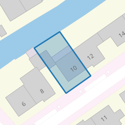 Perceel GVH44-BE-5323