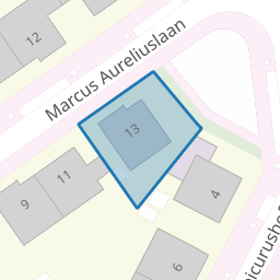 Perceel GVH44-BE-5324