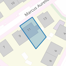 Perceel GVH44-BE-5325