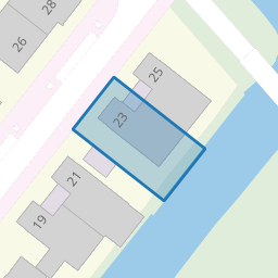 Perceel GVH44-BE-5329