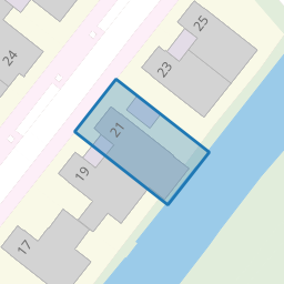 Perceel GVH44-BE-5330