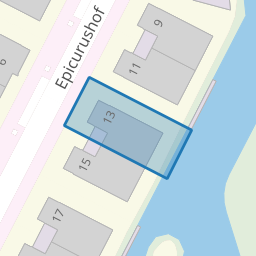 Perceel GVH44-BE-5338