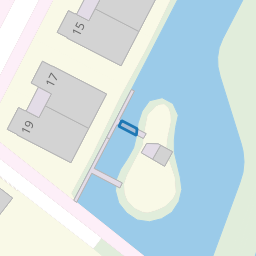 Perceel GVH44-BE-5341