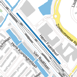 Perceel GVH44-BE-5349