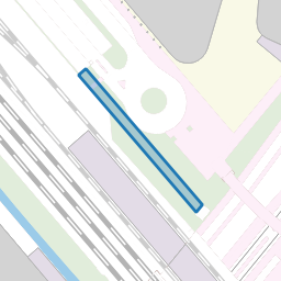 Perceel GVH44-BE-5351