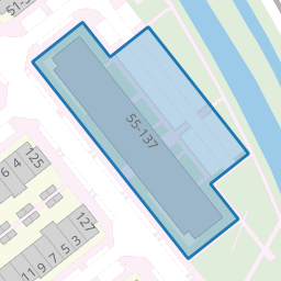 Perceel GVH44-BE-5356