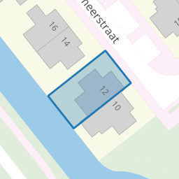 Perceel GVH44-BE-5360