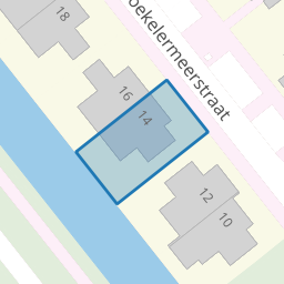 Perceel GVH44-BE-5361