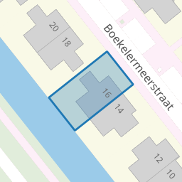 Perceel GVH44-BE-5362