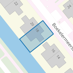 Perceel GVH44-BE-5363