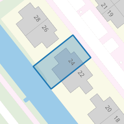 Perceel GVH44-BE-5367