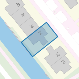 Perceel GVH44-BE-5372