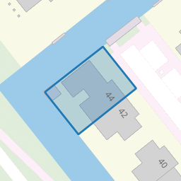 Perceel GVH44-BE-5377