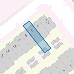 Perceel GVH44-BE-5382