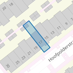 Perceel GVH44-BE-5402