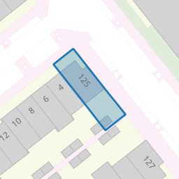 Perceel GVH44-BE-5408