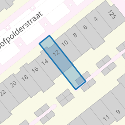 Perceel GVH44-BE-5413