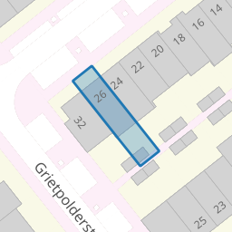 Perceel GVH44-BE-5420