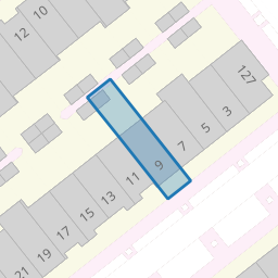 Perceel GVH44-BE-5426