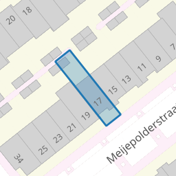 Perceel GVH44-BE-5430