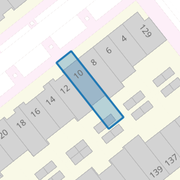 Perceel GVH44-BE-5440