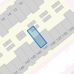 Perceel GVH44-BE-5453