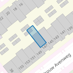 Perceel GVH44-BE-5456